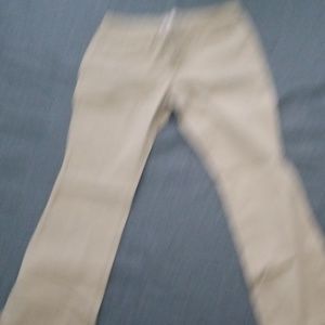 No Boundaries Pants - Clothes No Boundaries Pants - Clothes